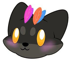 Alteori