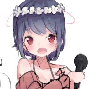 amidessuu