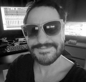 Andrei Martinez Agras