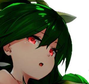 Angry Yggdrasil of the West
