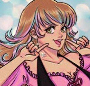 Animaechan Games