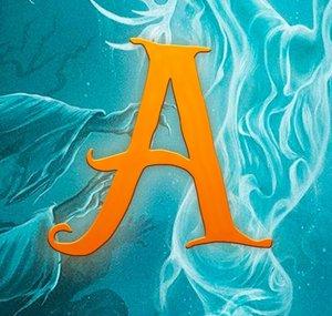 APERACJUM