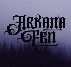 Arkana Fen Official