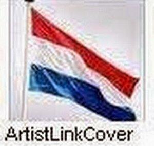 ArtistLinkCover