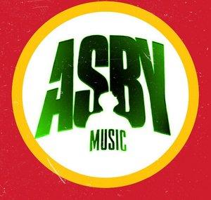 asbymusic