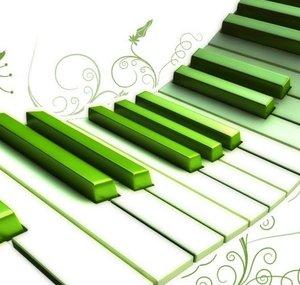 AsdKeys
