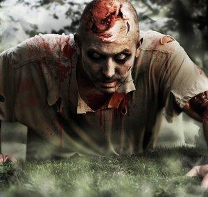 AssassinodiZombie