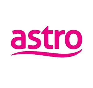 Astro Malaysia