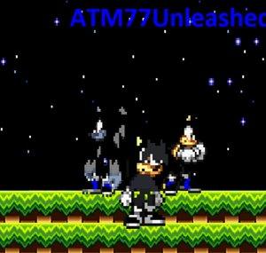 ATM77Unleashed