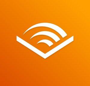 Audible