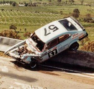 Australian Motorsport Classics