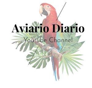 Aviario Diario