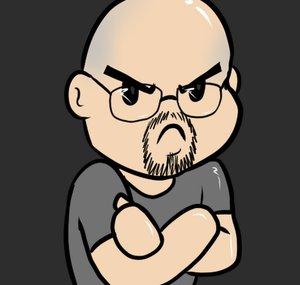 AwesomeMattG