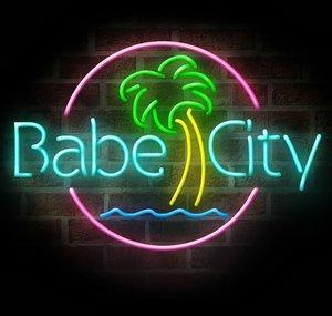 Babe City