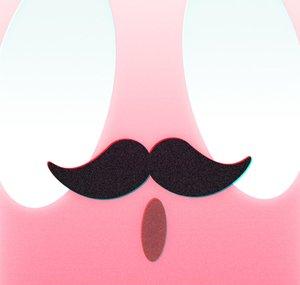 Bad Mr.Yogurt