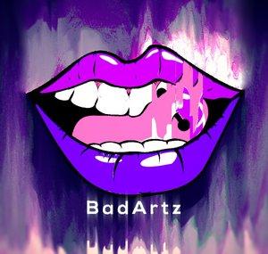 BadArtz