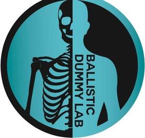 Ballistic Dummy Lab, Inc.