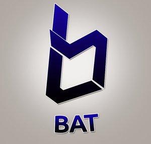 BatGlobal - ( Sniping And Trickshotting )