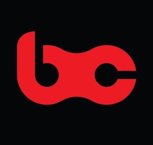 BCpov