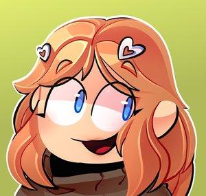 BeaPlays and Friends