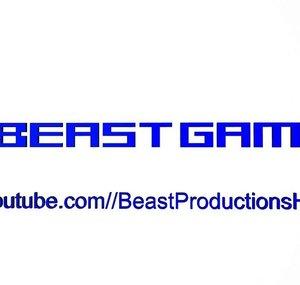 BeastProductionsHD