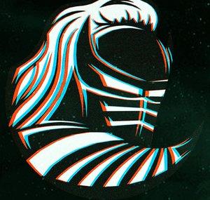 BeatFort