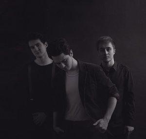 Before You Exit