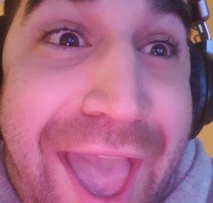 Bennyvee