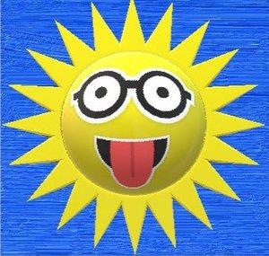Best Learning Videos for Little Ones