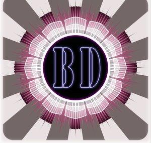 BestDubastep