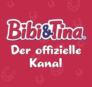 Bibi & Tina TV