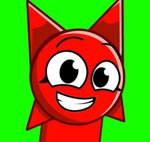 Blox Movies