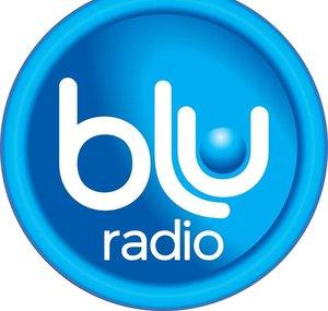 Blu Radio