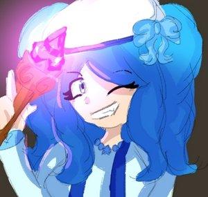 BlueBella Cookies