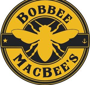 Bobbee MacBee's