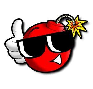 Bombastic Clips