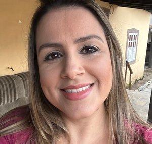 Brenna Lobo