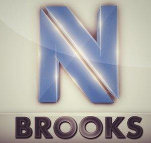 Brooks nV