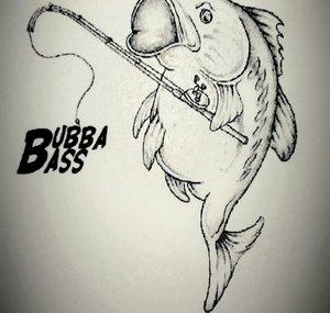 Bubba Bass AZ