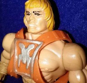 c31collectorsedition
