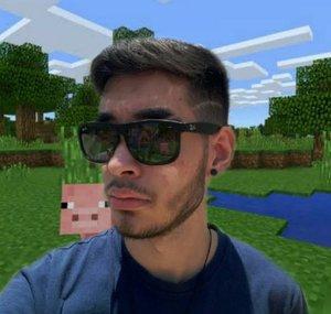 Cadosinho