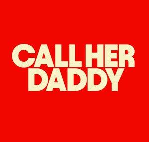 Call Her Daddy