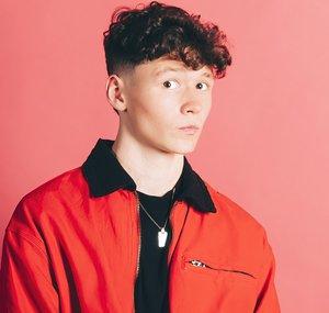 Callum B
