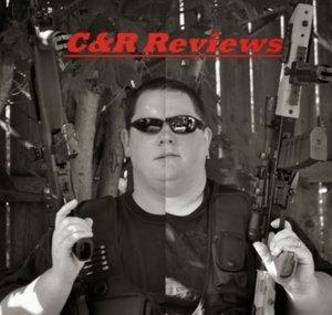 CandRreviews