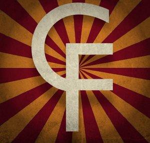Cannon Fodder