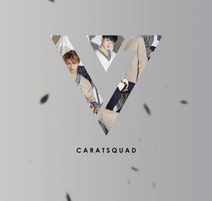 CaratSquad