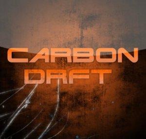 Carbon DRFT