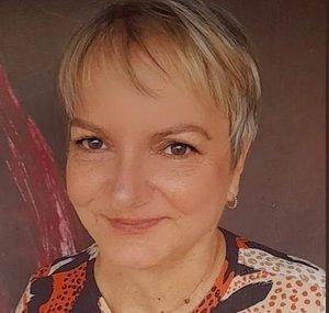 Carla Dentice