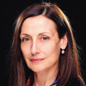Carme Elias