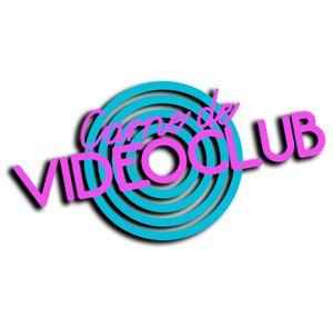 Carne de Videoclub